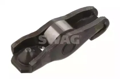 Коромисло клапана (Swag) SWAG купить